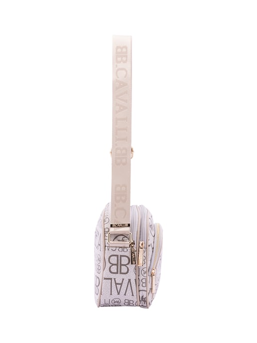 B Cavalli Bolso de hombro Mujer - Image 3