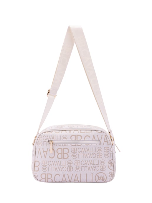 B Cavalli Bolso de hombro Mujer - Image 4
