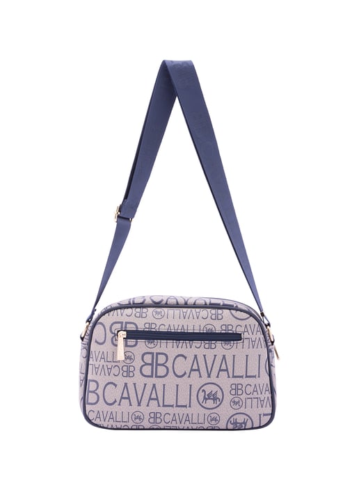 B Cavalli Bolso de hombro Mujer - Image 4