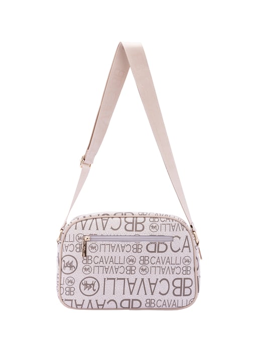 B Cavalli Bolso de hombro Mujer - Image 4