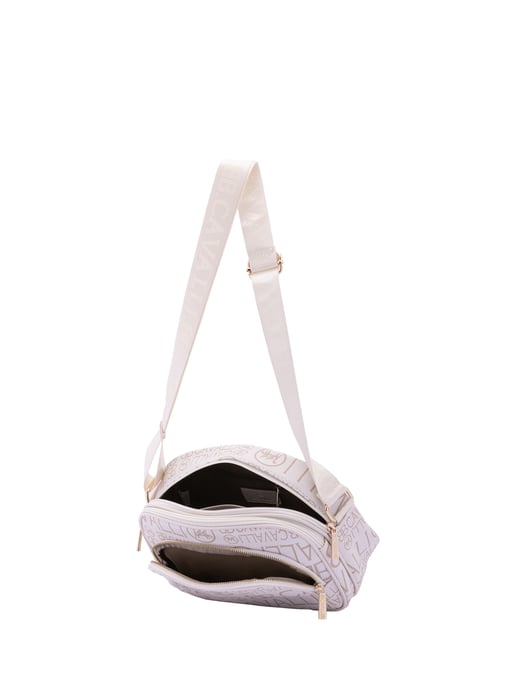 B Cavalli Bolso de hombro Mujer - Image 5