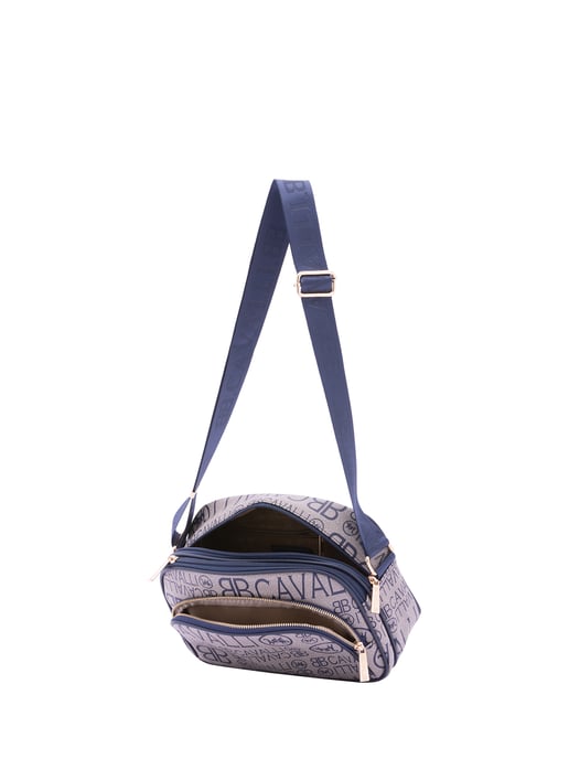 B Cavalli Bolso de hombro Mujer - Image 5