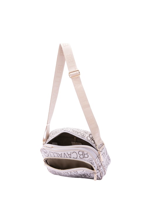 B Cavalli Bolso de hombro Mujer - Image 5