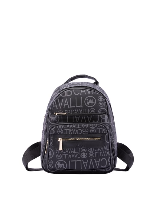 B Cavalli Mochila Mujer - Image 1