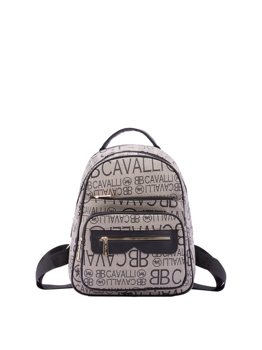 B Cavalli Mochila Mujer - Image 1