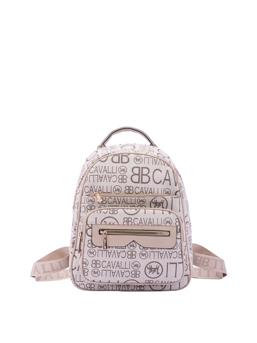 B Cavalli Mochila Mujer - Image 1