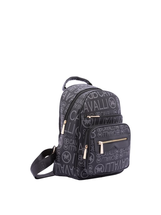 B Cavalli Mochila Mujer - Image 2