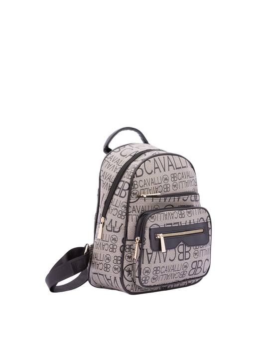 B Cavalli Mochila Mujer - Image 2