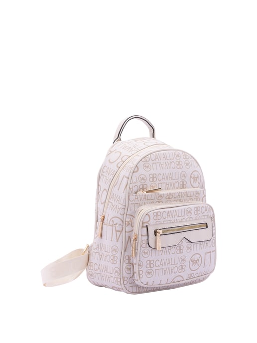 B Cavalli Mochila Mujer - Image 2