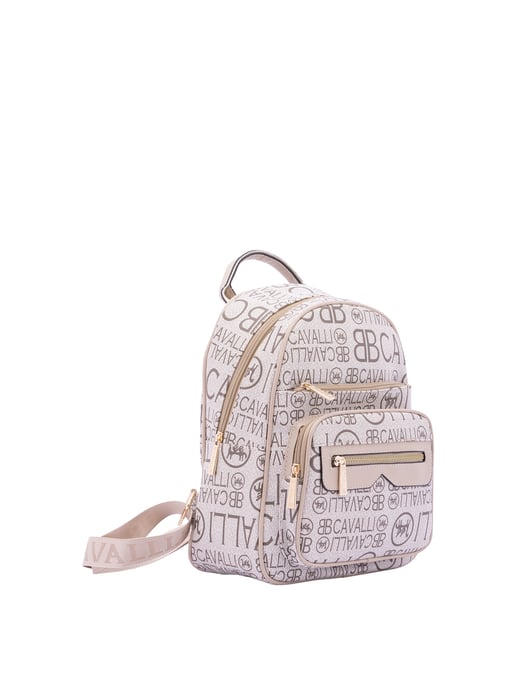 B Cavalli Mochila Mujer - Image 2