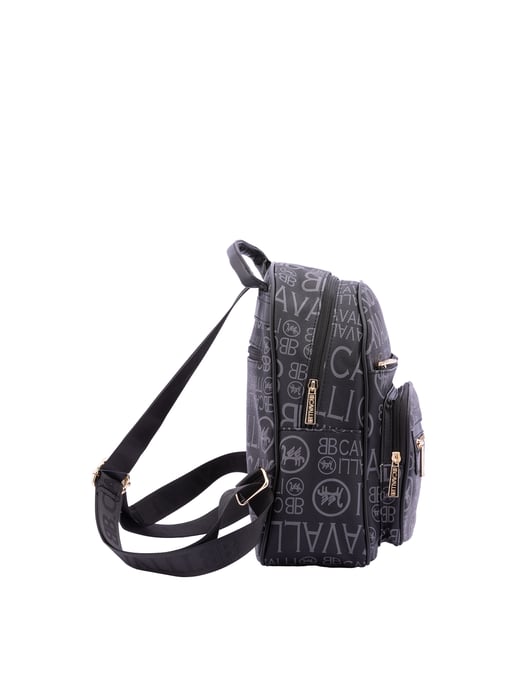 B Cavalli Mochila Mujer - Image 3