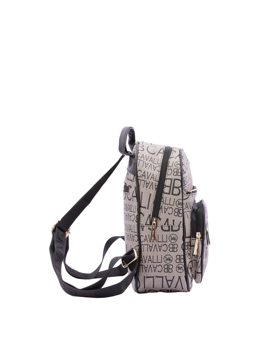 B Cavalli Mochila Mujer - Image 3