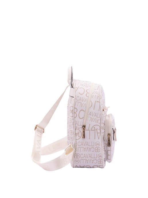 B Cavalli Mochila Mujer - Image 3