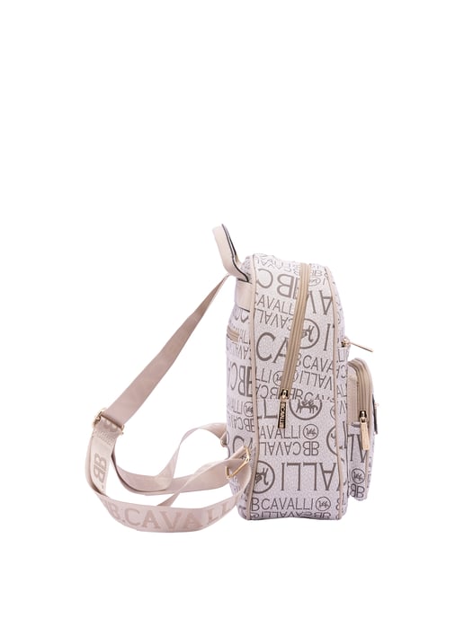 B Cavalli Mochila Mujer - Image 3