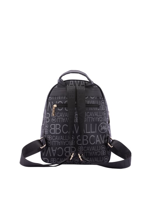 B Cavalli Mochila Mujer - Image 4