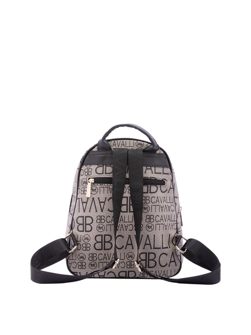 B Cavalli Mochila Mujer - Image 4