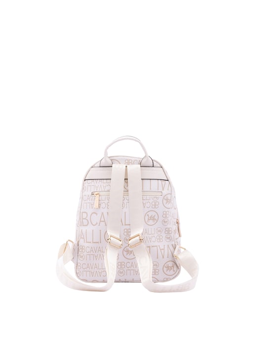 B Cavalli Mochila Mujer - Image 4