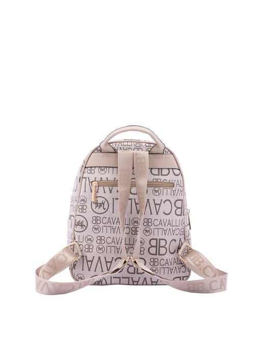 B Cavalli Mochila Mujer - Image 4