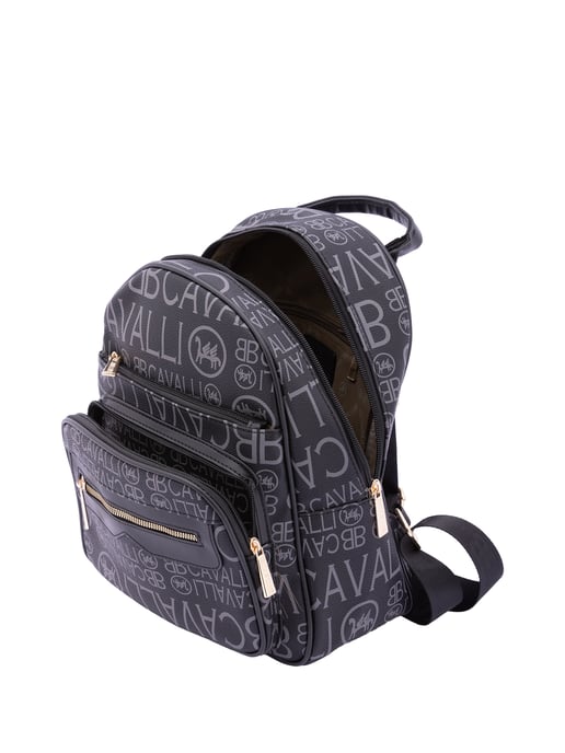 B Cavalli Mochila Mujer - Image 5