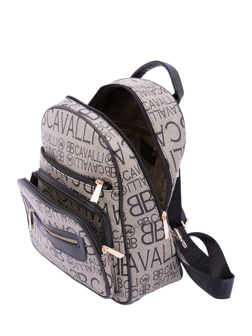 B Cavalli Mochila Mujer - Image 5
