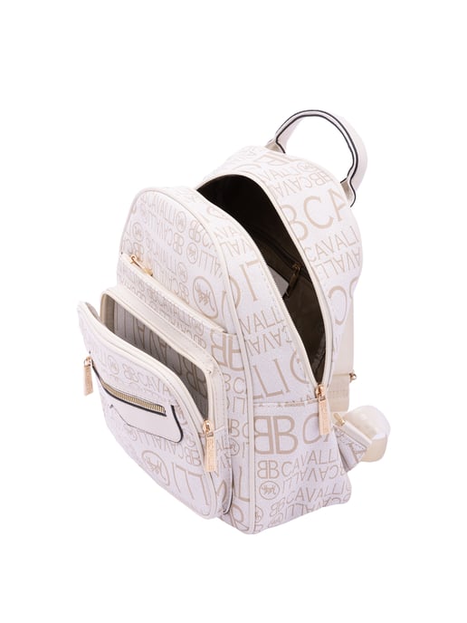 B Cavalli Mochila Mujer - Image 5