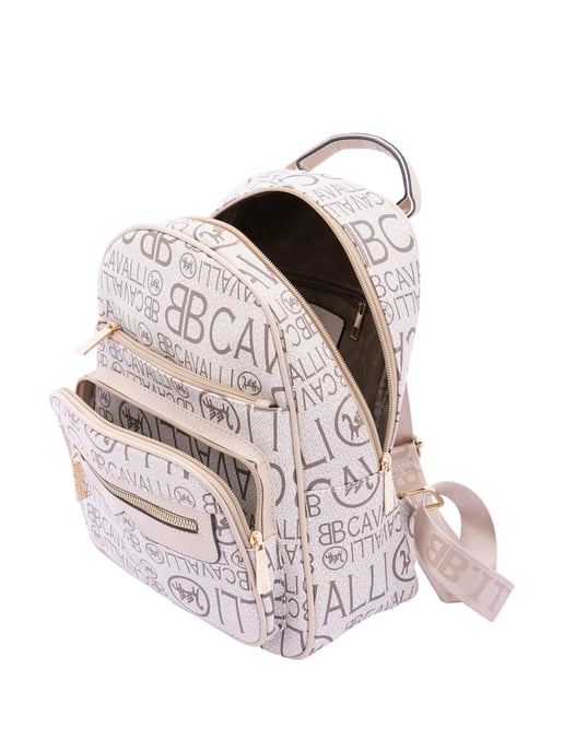 B Cavalli Mochila Mujer - Image 5