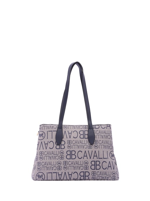 B Cavalli Bolso de hombro Mujer - Image 1