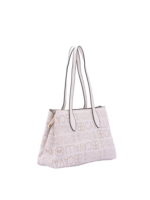 B Cavalli Bolso de hombro Mujer - Image 2