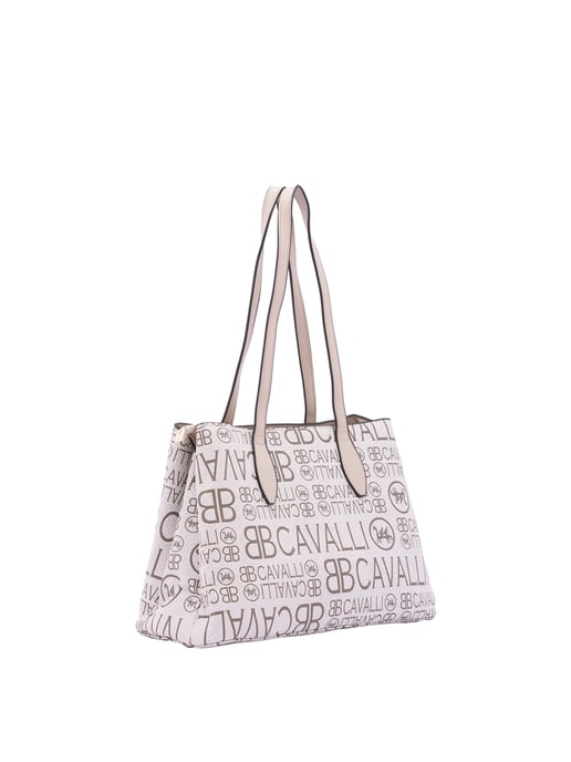 B Cavalli Bolso de hombro Mujer - Image 2