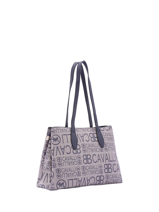 B Cavalli Bolso de hombro Mujer - Image 2