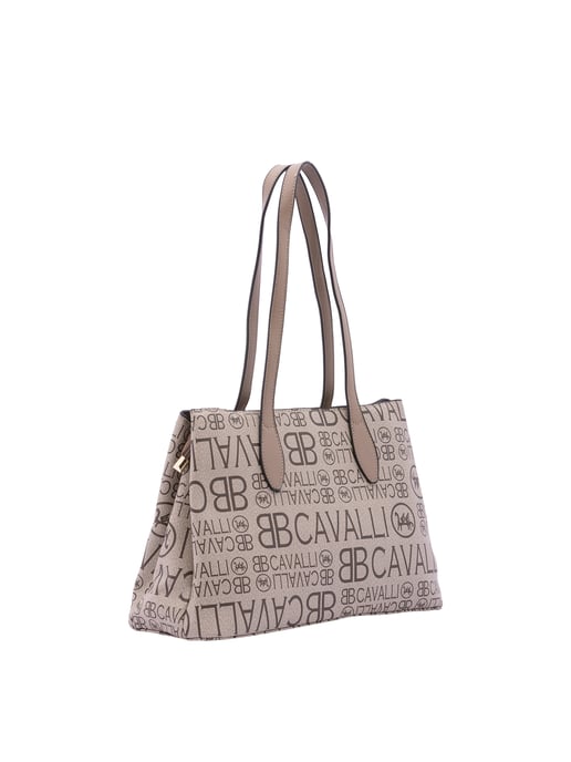 B Cavalli Bolso de hombro Mujer - Image 2