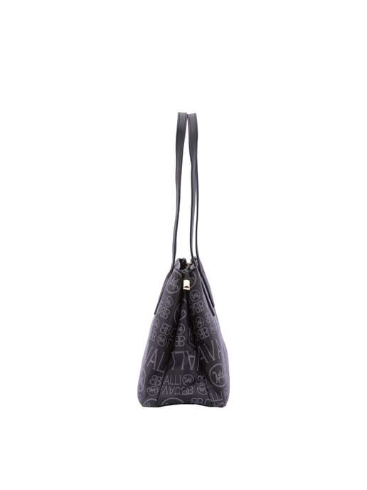 B Cavalli Bolso de hombro Mujer - Image 3