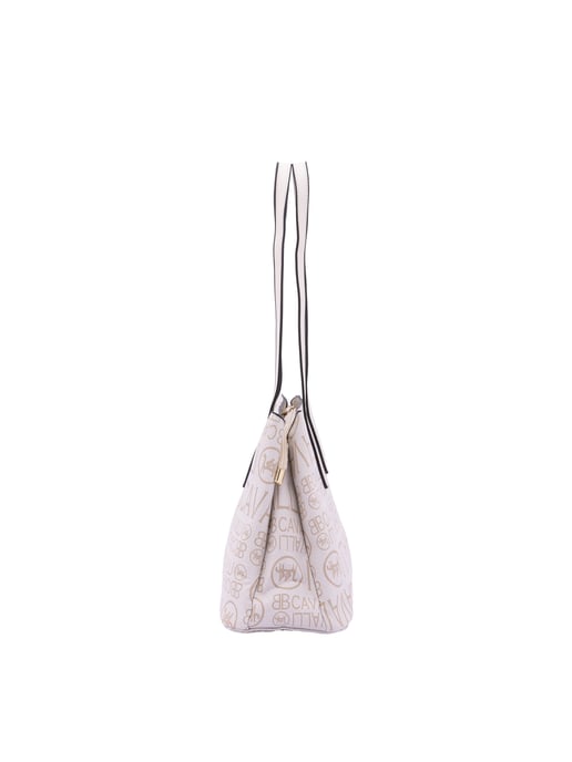 B Cavalli Bolso de hombro Mujer - Image 3