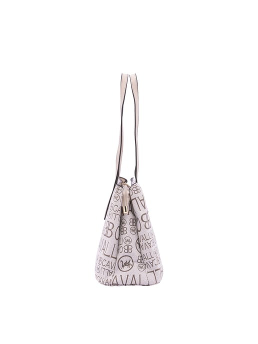 B Cavalli Bolso de hombro Mujer - Image 3