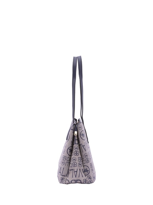 B Cavalli Bolso de hombro Mujer - Image 3