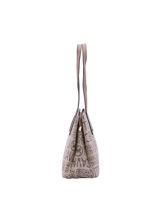 B Cavalli Bolso de hombro Mujer - Image 3