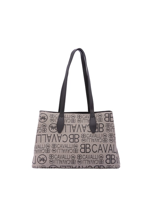 B Cavalli Bolso de hombro Mujer - Image 3