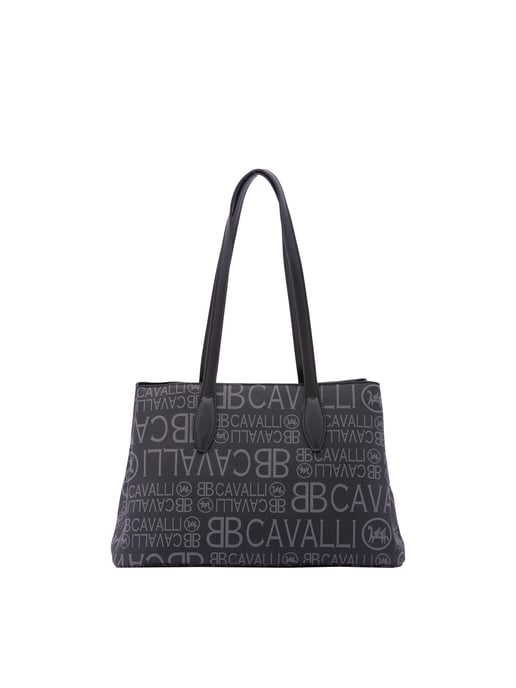 B Cavalli Bolso de hombro Mujer - Image 4