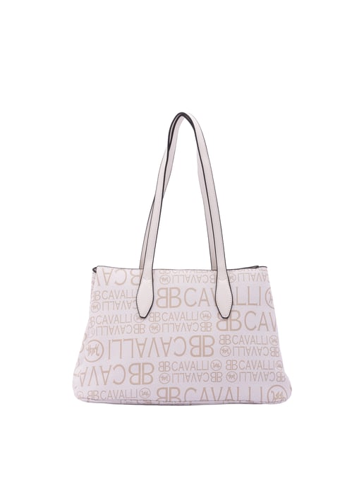 B Cavalli Bolso de hombro Mujer - Image 4