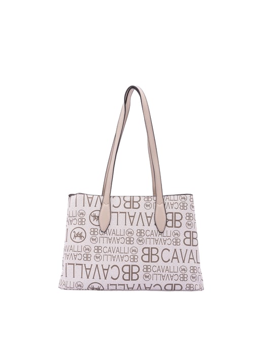 B Cavalli Bolso de hombro Mujer - Image 4