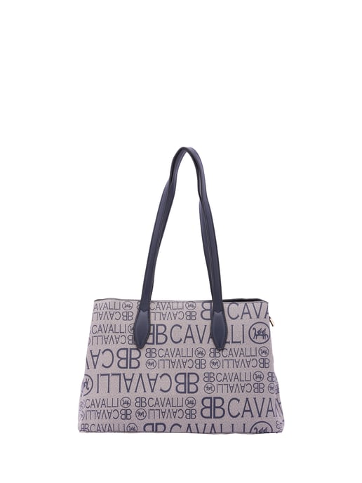B Cavalli Bolso de hombro Mujer - Image 4