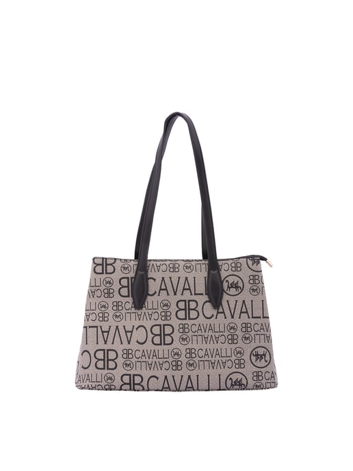 B Cavalli Bolso de hombro Mujer - Image 4