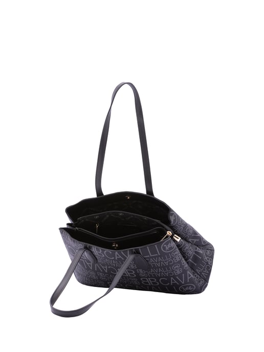 B Cavalli Bolso de hombro Mujer - Image 5