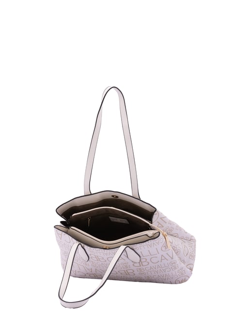 B Cavalli Bolso de hombro Mujer - Image 5
