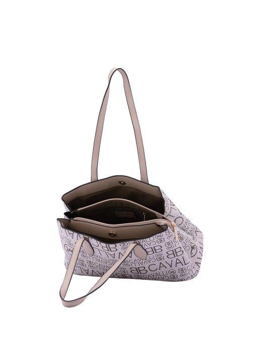 B Cavalli Bolso de hombro Mujer - Image 5