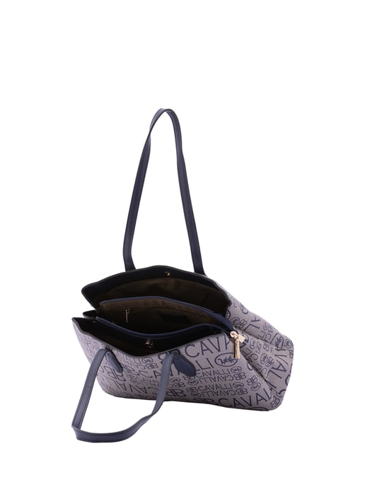 B Cavalli Bolso de hombro Mujer - Image 5