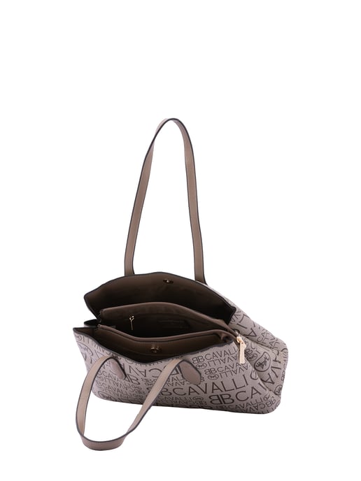 B Cavalli Bolso de hombro Mujer - Image 5