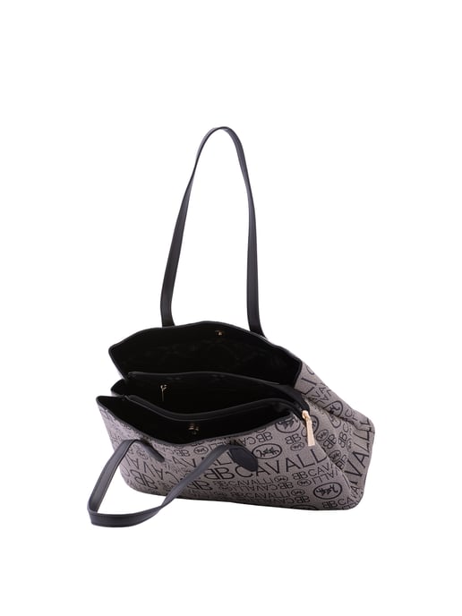 B Cavalli Bolso de hombro Mujer - Image 5