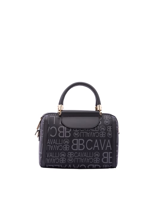 B Cavalli Bolsa de baúl Mujer - Image 1