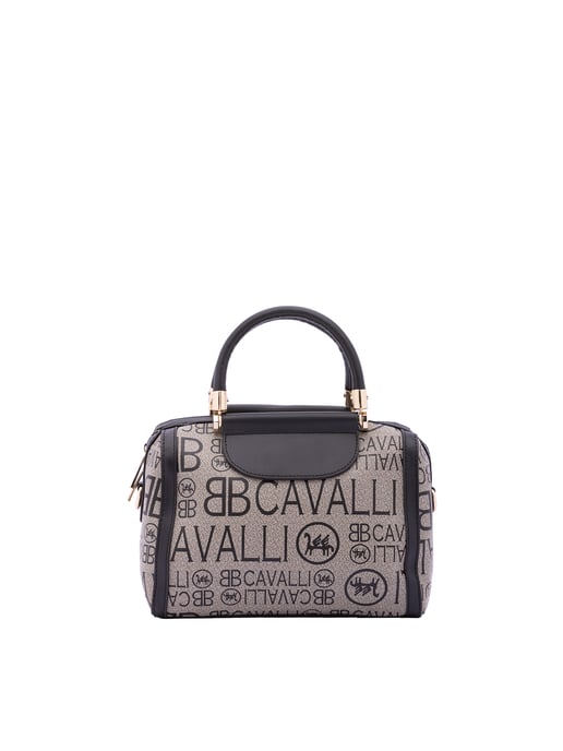 B Cavalli Bolsa de baúl Mujer - Image 1